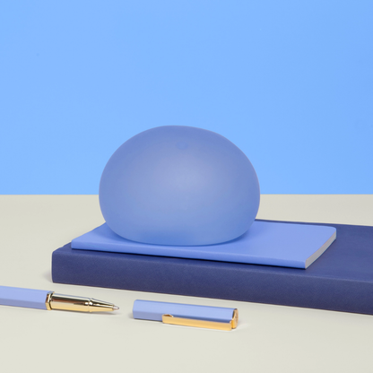 SPEKS Gump Jumbo - XL stressbal