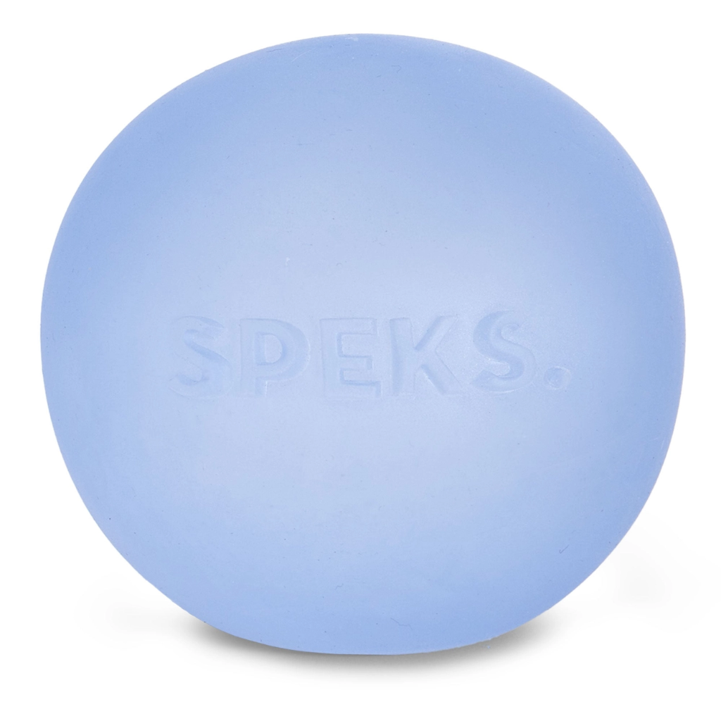 SPEKS Gump Jumbo - XL stressbal