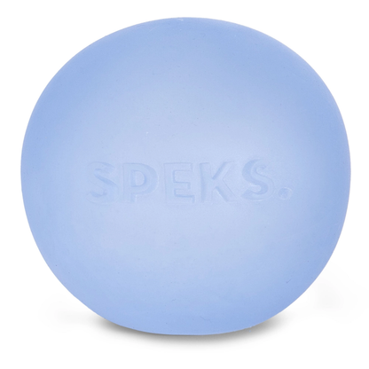 SPEKS Gump Jumbo - XL stressbal