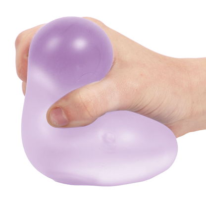 SPEKS Gump Jumbo - XL stressbal