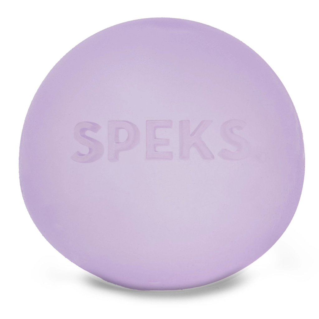 SPEKS Gump Jumbo - XL stressbal