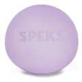 SPEKS Gump jumbo - XL memory gel stressbal fidget toy