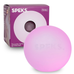 SPEKS Gump Jumbo - XL stressbal