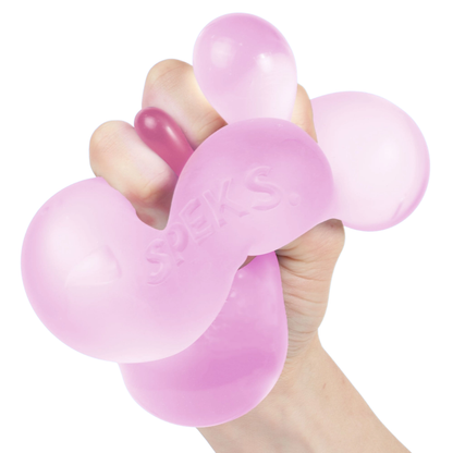 SPEKS Gump Jumbo - XL stressbal