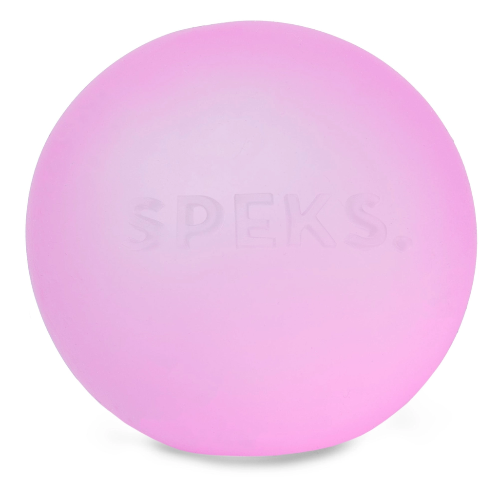SPEKS Gump Jumbo - XL stressbal