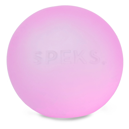 SPEKS Gump Jumbo - XL stressbal
