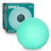 SPEKS Gump Jumbo - XL stressbal