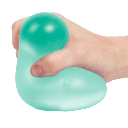 SPEKS Gump Jumbo - XL stressbal
