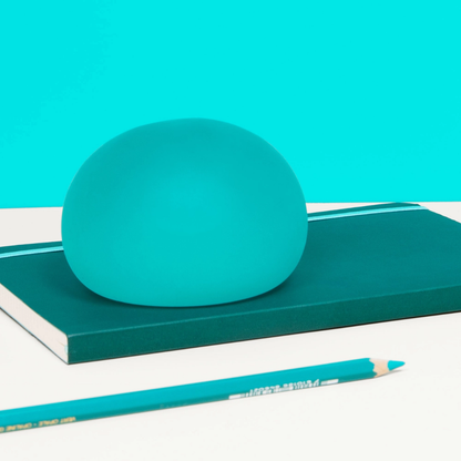 SPEKS Gump Jumbo - XL stressbal