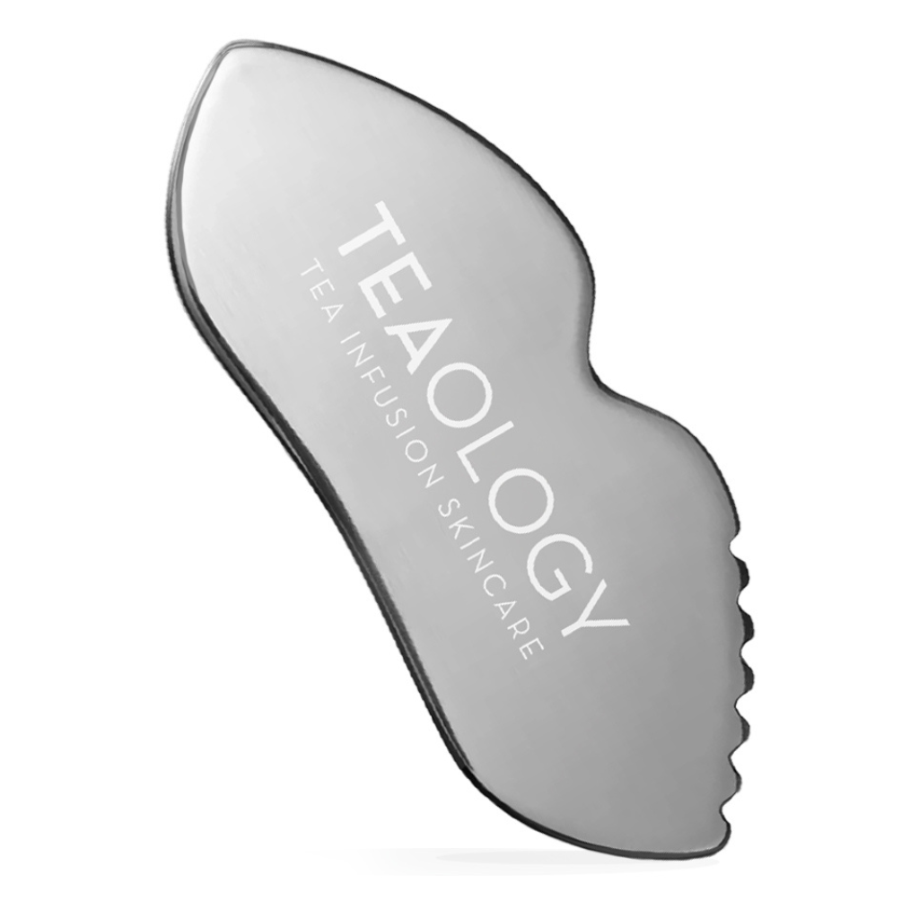 Teaology Happy Body Reshaping Kit