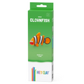 Hey Clay kleisetje - 3 potjes