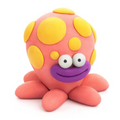 Hey Clay kleisetje - 3 potjes