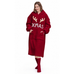 Cuddle Hoodie - Extra Large