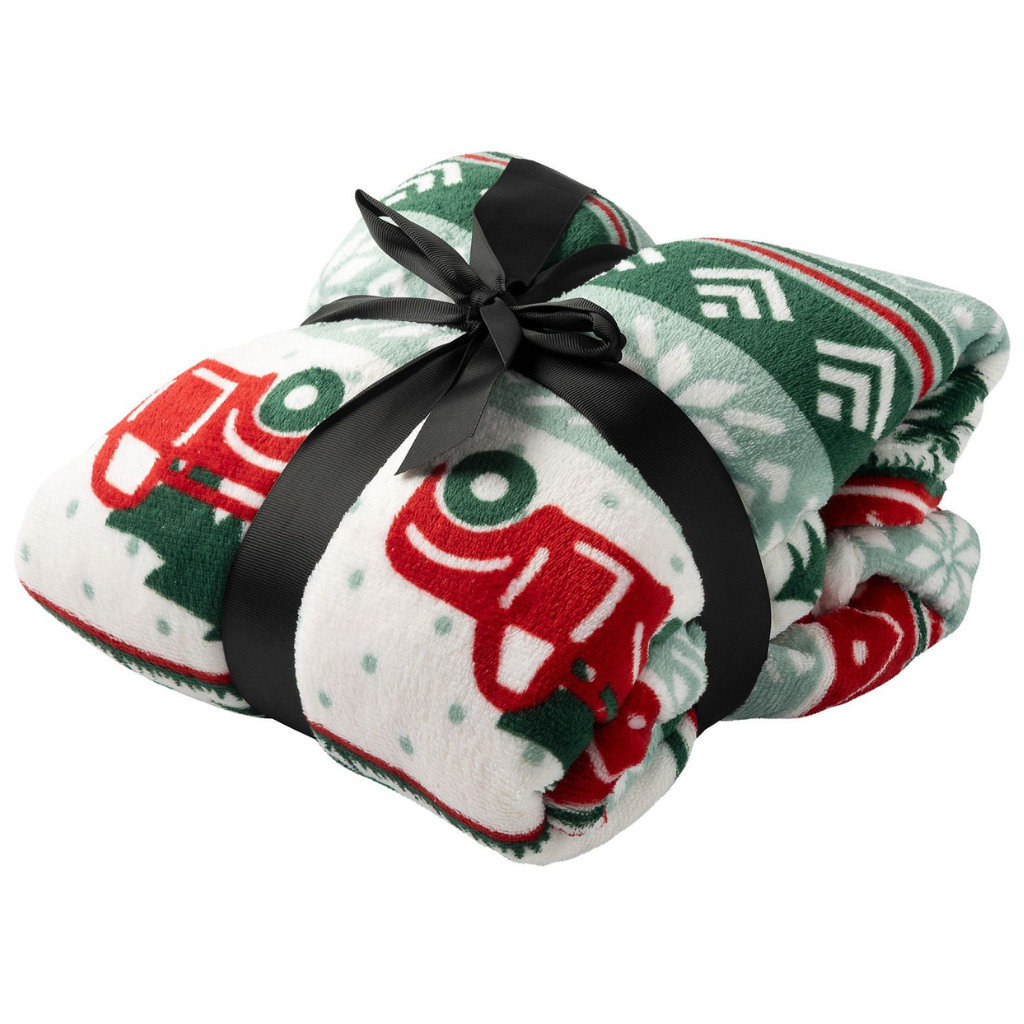 Cuddle Hoodie - Extra Large