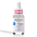 Teaology - Serum HYDRATE Hyaluronic Infusion