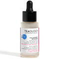 Teaology - Serum HYDRATE Hyaluronic Infusion