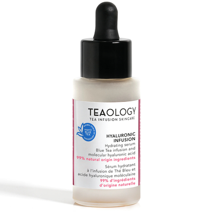Teaology - Serum HYDRATE Hyaluronic Infusion