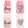 Originele handwarmer - Sweet & Love