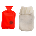 Originele handwarmer - Sweet & Love