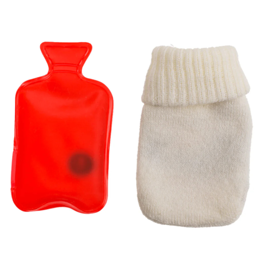 Originele handwarmer - Sweet & Love