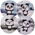 Originele handwarmer