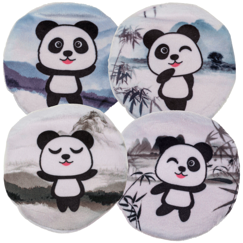 Originele handwarmer