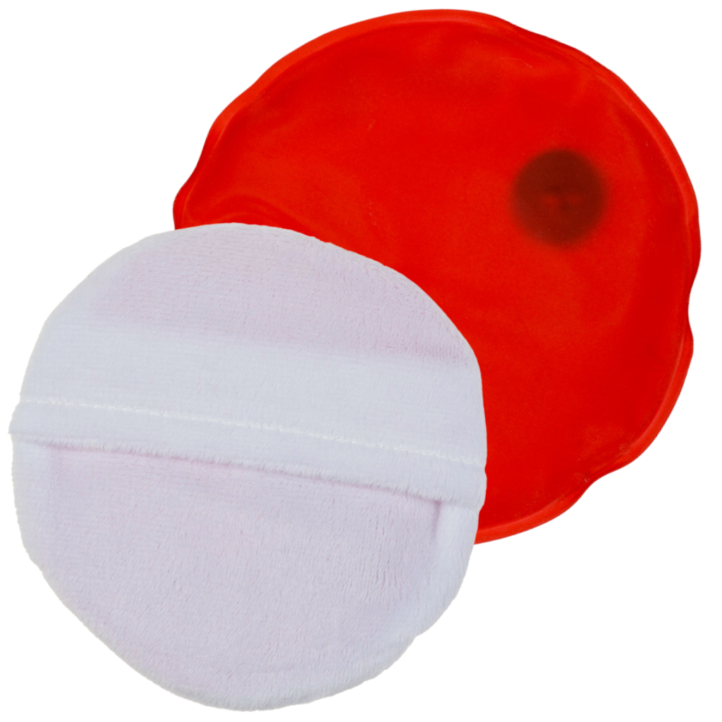 Originele handwarmer