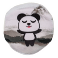 Originele handwarmer