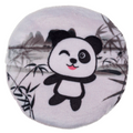 Originele handwarmer