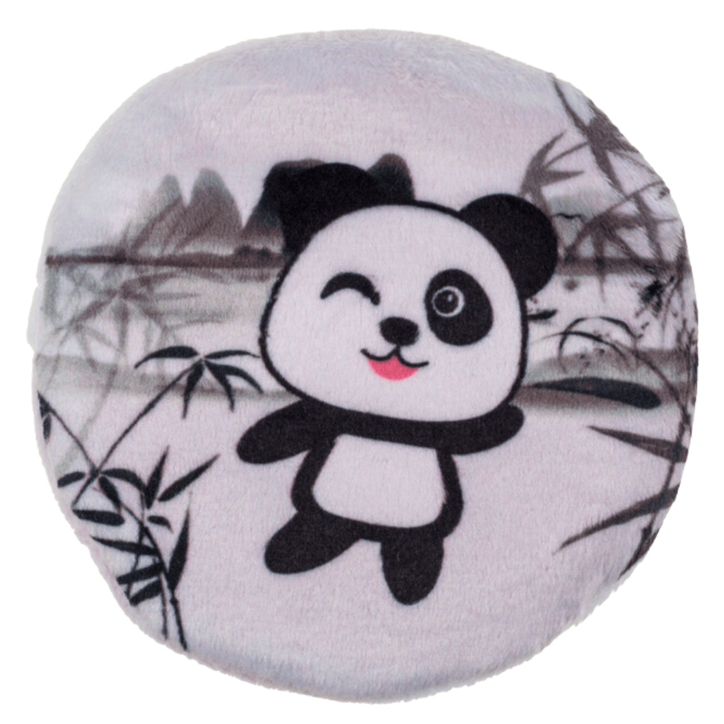 Originele handwarmer