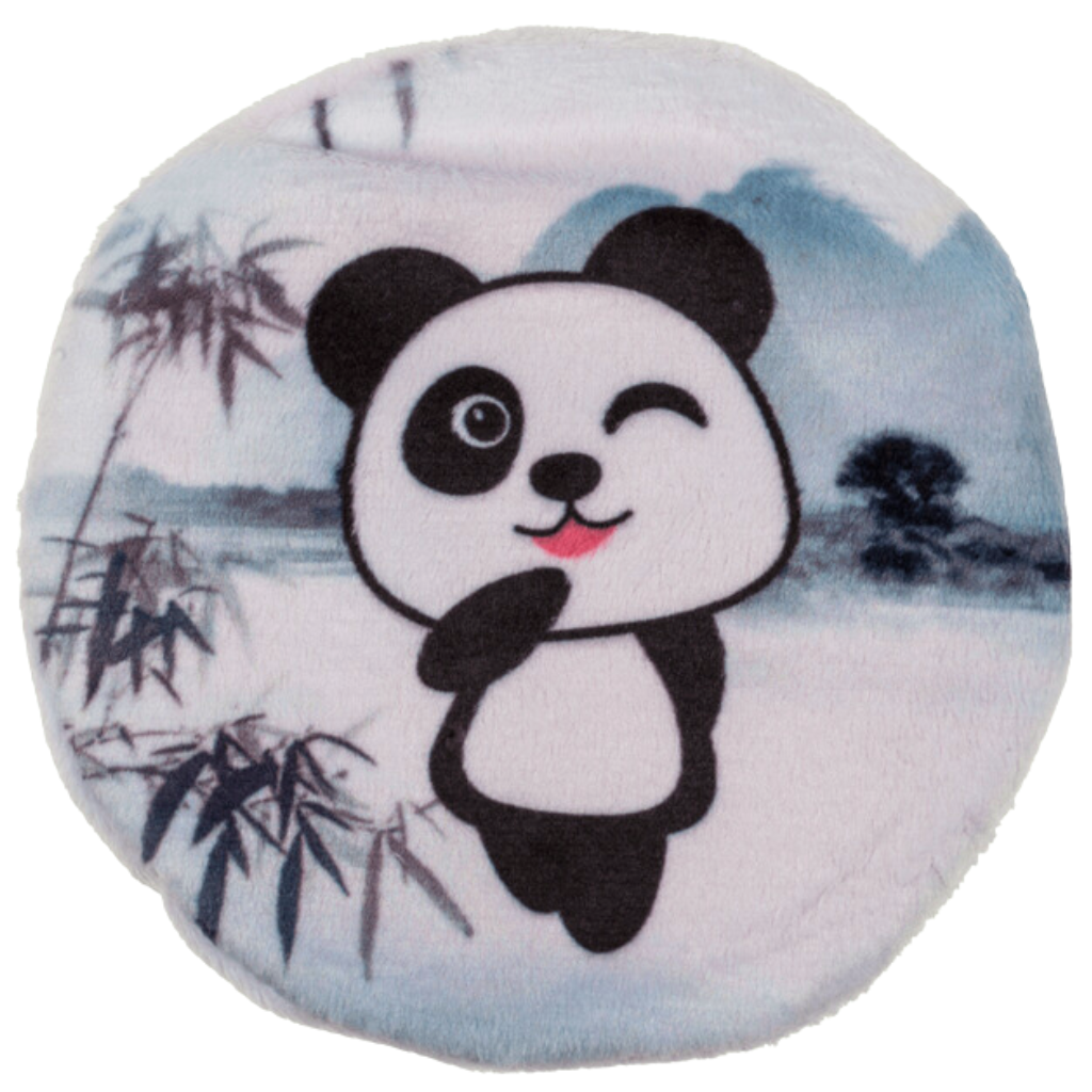 Originele handwarmer