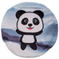 Originele handwarmer