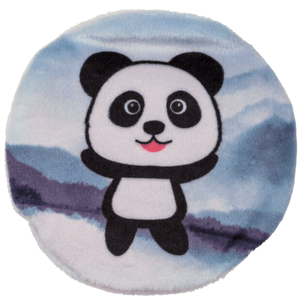 Originele handwarmer