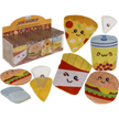 Fast Food