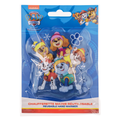 Handwarmer met drukknop voor kinderen - Paw Patrol