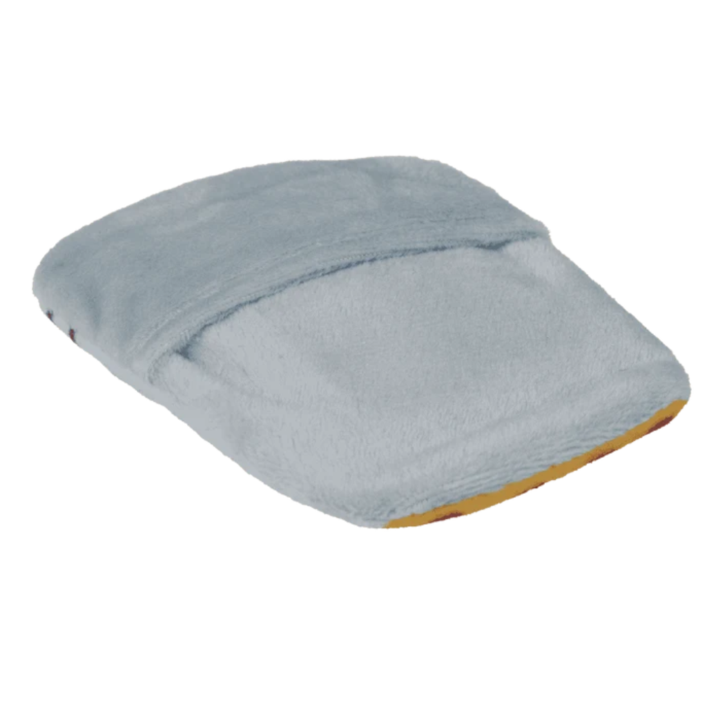 Handwarmer