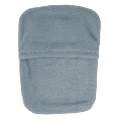 Handwarmer