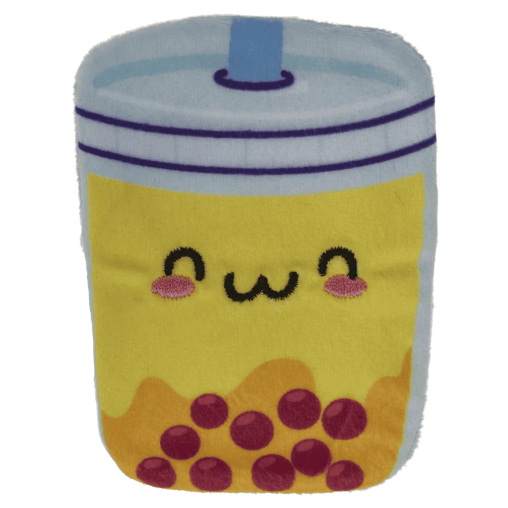 Handwarmer