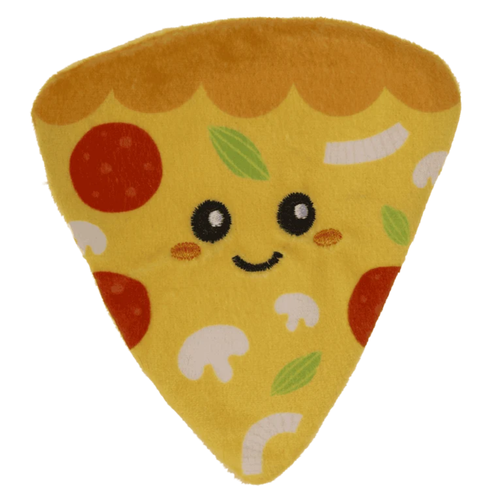 Handwarmer