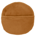 Handwarmer