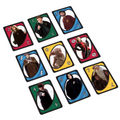 UNO Kaartspel