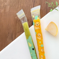 Melii - Herbruikbare freezies - 12 stuks