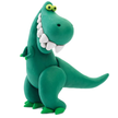 Tyrannosaurus