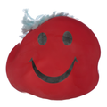 Anti-stressbal funny face