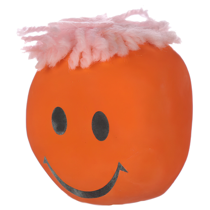 Anti-stressbal funny face