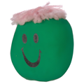 Anti-stressbal funny face
