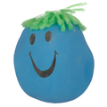 Anti-stressbal funny face
