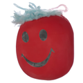 Anti-stressbal funny face