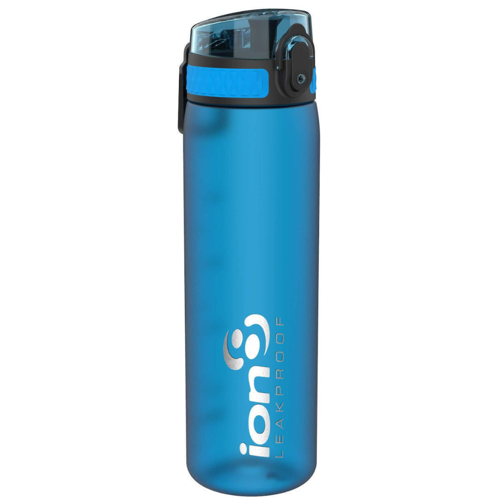 Ion8 - 500 ml - PROMO  oude dop