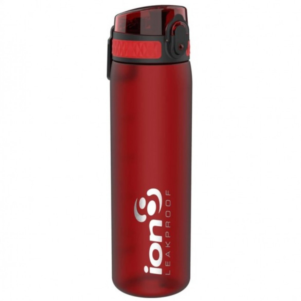 Ion8 - 500 ml - PROMO  oude dop